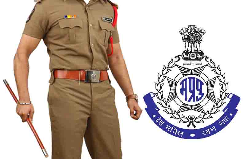 सिवनी मालवा थाने में वर्षों से जमे हैं कई पुलिसकर्मी, आपराधिक गतिविधियों में लिप्त लोगों से है सांठगाँठ